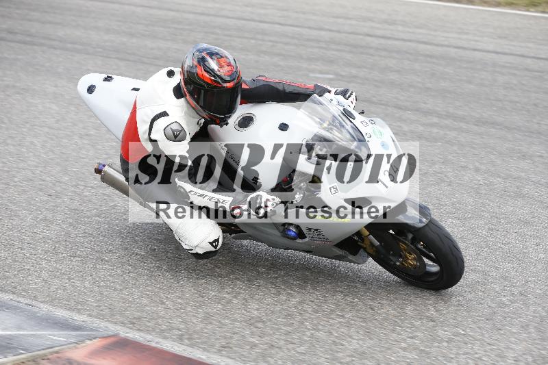 /Archiv-2025/19 26.05.2025 FREERIDE Training ADR/Gruppe M/134